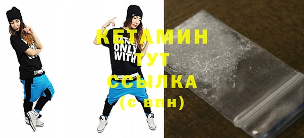 a pvp Мегион